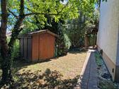 Foto - Reihenhaus in Flörsheim am Main zum Kaufen