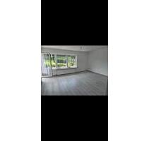 3 Zimmer Wohnung mit Balkon - 750,00&nbsp;EUR Kaltmiete, ca.&nbsp; 100,00&nbsp;m&sup2; in Kirchhundem (PLZ: 57399)
