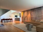 Foto - Studiohaus als Location für Shootings, Dreharbeiten und Events