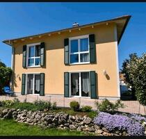 Einfamilienhaus - 669.000,00 EUR Kaufpreis, in Pöttmes (PLZ: 86554)