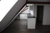 Foto - Wohnung in Tuttlingen Nendingen