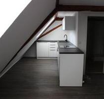 Wohnung in Tuttlingen Nendingen