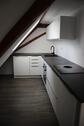 Foto - 2 Zimmer Etagenwohnung zur Miete in Tuttlingen