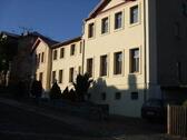 Foto - 3-Zimmer-Wohnung 