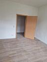 Foto - Etagenwohnung zur Miete in Ballenstedt