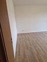 Foto - Etagenwohnung in Ballenstedt
