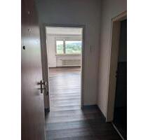 1 Zimmer Wohnung - 530,00 EUR Kaltmiete, in Reichelsheim (Odenwald) (PLZ: 64385)