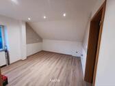 Foto - Etagenwohnung zur Miete in Iserlohn