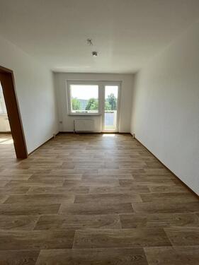 Foto - Dein neues Zuhause? - 293,00 EUR Kaltmiete,