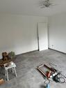 Foto - Einfamilienhaus in Neu Wulmstorf