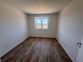 Foto - Etagenwohnung zur Miete in Großenkneten