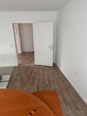 Foto - andere zur Miete in Hünfelden