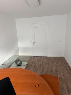 Foto - andere in Hünfelden
