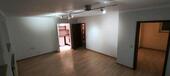 Foto - Souterrain Wohnung, 60qm, Elsenfeld