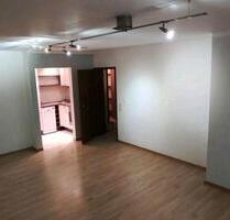 Souterrain Wohnung, 60qm, Elsenfeld