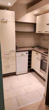 Foto - Etagenwohnung zur Miete in Elsenfeld