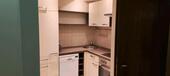 Foto - Etagenwohnung in Elsenfeld