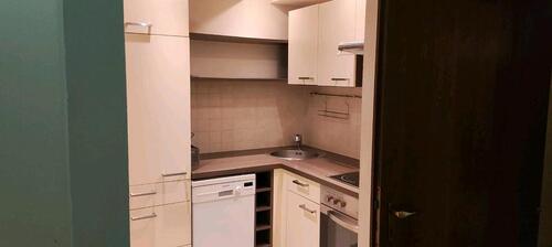 Foto - Etagenwohnung in Elsenfeld