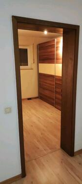 Foto - Etagenwohnung in Elsenfeld zur Miete