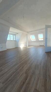 Foto - Etagenwohnung in Dresden