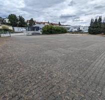 Stellplatz Wohnwagen und Wohnmobil zum mieten - verfügbar - Leun
