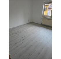 Wohnung Mannheim zu vermieten in der Bürgermeister-Fuchs-str.40a - Worms