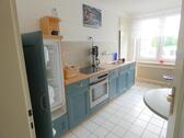 Foto - +++BULMKE, helle Wohnung, Gemeinschaftsgarten, renoviert+++