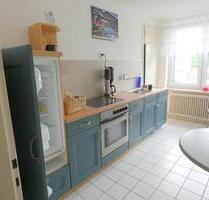 +++BULMKE, helle Wohnung, Gemeinschaftsgarten, renoviert+++ - Gelsenkirchen Gelsenkirchen-Mitte