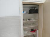 Foto - Etagenwohnung in Gelsenkirchen zur Miete