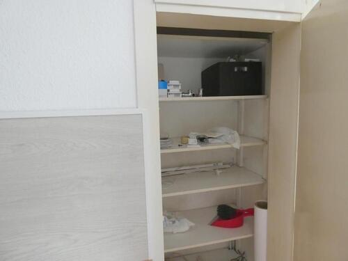 Foto - Etagenwohnung in Gelsenkirchen zur Miete