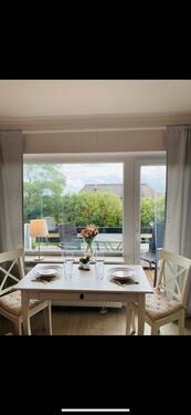 Foto - Etagenwohnung zur Miete in List auf Sylt