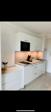 Foto - Etagenwohnung in List auf Sylt