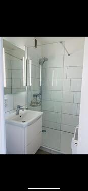 Foto - Etagenwohnung in List auf Sylt zur Miete