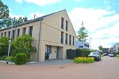 Foto - Einfamilienhaus zum Kaufen in Bocholt