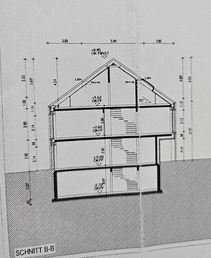 Foto - Einfamilienhaus in Bocholt