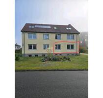 3-Raumwohnung zur Miete - 565,00 EUR Kaltmiete, in Penzlin (PLZ: 17217)