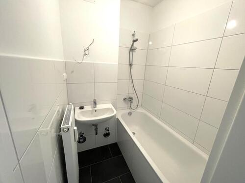 Foto - Etagenwohnung in Wolfsburg zur Miete