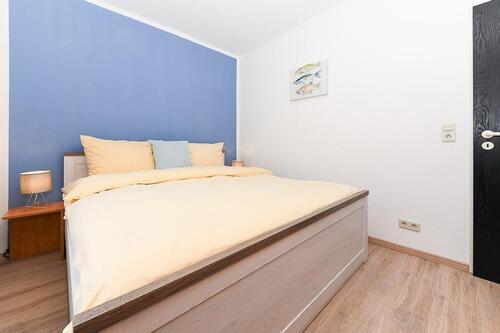 Foto - andere zur Miete in Esens