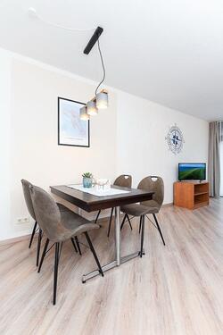 Foto - andere in Esens