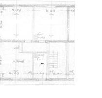 Etagenwohnung 2 Zimmer Wohnküche Bad - Karlsruhe Mühlburg Etagenwohnung 2 Zimmer Wohnküche Bad - Karlsruhe Mühlburg