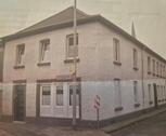 Foto - Haus zur Miete - 550,00 EUR Kaltmiete,