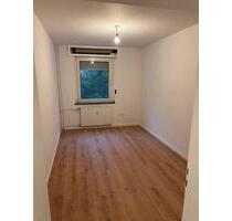 Wohnung 3ZKB Bielfeld Sennestadt - Bielefeld