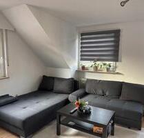 2 Zimmer Wohnung+Nebenkosten 750€ - Heilbronn
