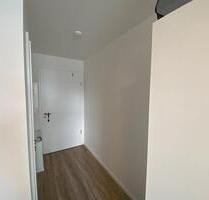 Einzelapartment für STUDENTEN und AUSZUBILDENEN - Alfter