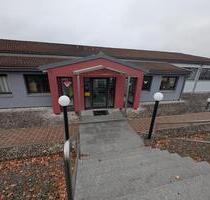 140m² Gewerbe + 80m² Lager – Büro, Onlineshop, Produktion, Shop - Hallstadt