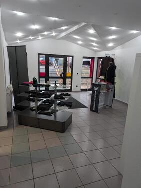 Foto - andere zur Miete in Hallstadt