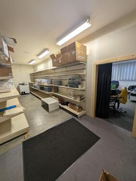 Foto - andere in Hallstadt