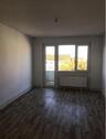 Foto - 3- Zimmer Wohnung ab sofort - 414,00 EUR Kaltmiete,