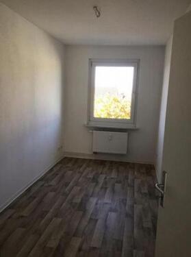 Foto - Etagenwohnung zur Miete in Neubrandenburg