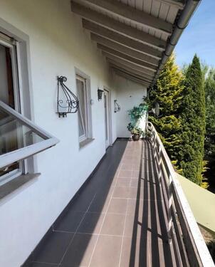 Foto - 3 Zimmer Etagenwohnung zur Miete in Moosburg an der Isar